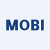 Profile picture for
            MOBI Development Co., Ltd.