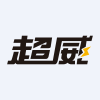 Profile picture for
            Chaowei Power Holdings Limited