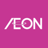 Profile picture for
            AEON Stores (Hong Kong) Co., Limited