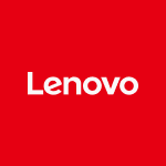 Profile picture for
            LENOVO GROUP