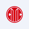China CITIC Bank Co. Logo