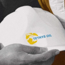 Tethys Oil Logo