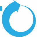 RESTORBIO INC. DL -,0001 Logo