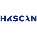 HKScan A Logo