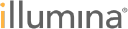 0J8Z.L logo