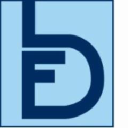 Bufab AB Logo