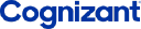0QZ5.L logo
