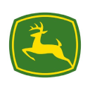 0R2P.L logo