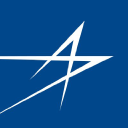 0R3E.L logo