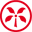 Kinnevik AB Logo