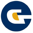 Garibaldi Resources Logo