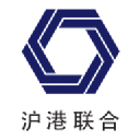 Profile picture for
            Hong Kong Shanghai Alliance Holdings Ltd