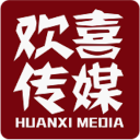Profile picture for
            Huanxi Media Group Ltd
