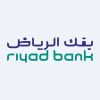 Profile picture for
            Riyad Bank