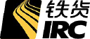 Profile picture for
            IRC Ltd