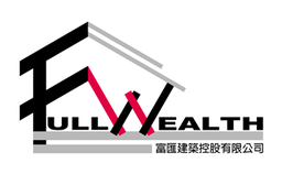 Profile picture for
            Fullwealth Construction Holdings Co Ltd