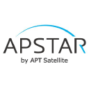Profile picture for
            APT Satellite Holdings Ltd