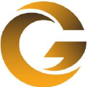 Profile picture for
            G-Resources Group Ltd