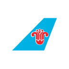 Profile picture for
            China Southern Airlines Company Limited