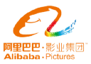 Profile picture for
            Alibaba Pictures Group Ltd