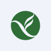 Profile picture for
            Tianjin Capital Environmental Protection Group Company Limited