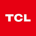 Profile picture for
            TCL Electronics Holdings Ltd