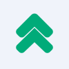 Pine Technology Aktie Logo