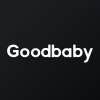 Goodbaby Intl Logo