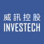Profile picture for
            InvesTech Holdings Ltd