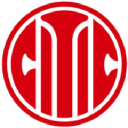 South Manganese Invest Logo