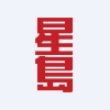 Profile picture for
            Sing Tao News Corp Ltd