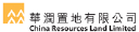 Profile picture for
            China Resources Land Ltd