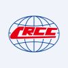 Profile picture for
            China Railway Construction Corporation Limited