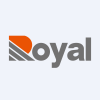 Profile picture for
            Royale Furniture Holdings Ltd