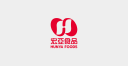 Profile picture for
            Hunya Foods Co., Ltd.