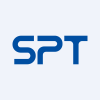 Profile picture for
            SPT Energy Group Inc