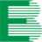 China Everbright Greentech Logo