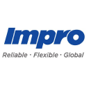 Profile picture for
            Impro Precision Industries Ltd