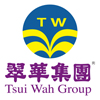 Profile picture for
            Tsui Wah Holdings Ltd