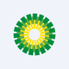 Profile picture for
            Dynagreen Environmental Protection Group Co., Ltd.