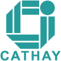 Profile picture for
            Cathay Consolidated, Inc.
