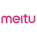 MEITU INC. DL-,00001 Logo