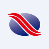 China Cinda Asset Mgmt Logo