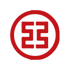 Profile picture for
            Industrial and Commercial Bank of China Limited