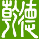 1416.HK logo