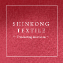 Profile picture for
            Shinkong Textile Co., Ltd.
