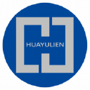 Profile picture for
            Hua Yu Lien Development Co., Ltd