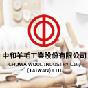 Profile picture for
            Chuwa Wool Industry Co., (Taiwan) Ltd.