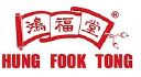 Profile picture for
            Hung Fook Tong Group Holdings Ltd