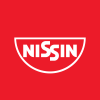 Profile picture for
            Nissin Foods Co Ltd